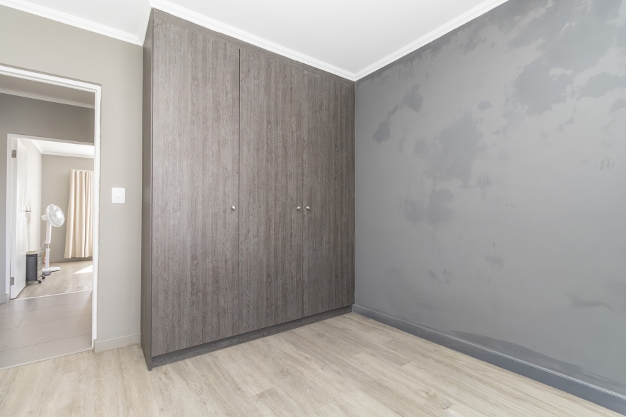 3 Bedroom Property for Sale in Bryanston East Gauteng