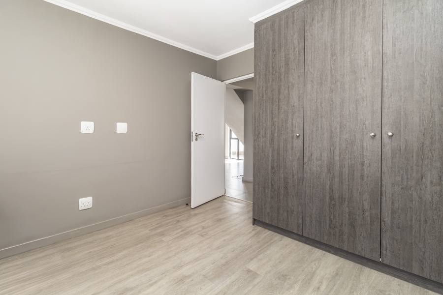 3 Bedroom Property for Sale in Bryanston East Gauteng