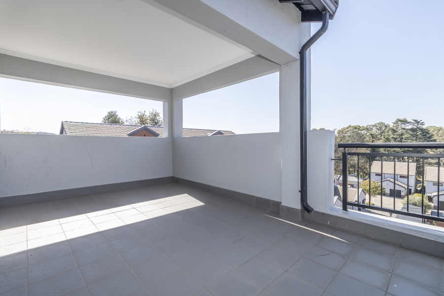 3 Bedroom Property for Sale in Bryanston East Gauteng