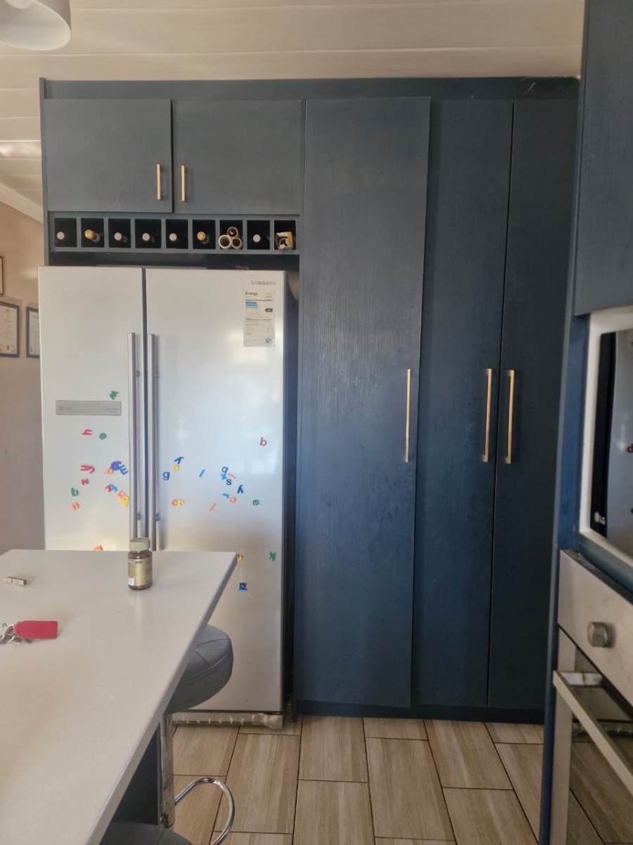 To Let 3 Bedroom Property for Rent in Dawn Park Gauteng