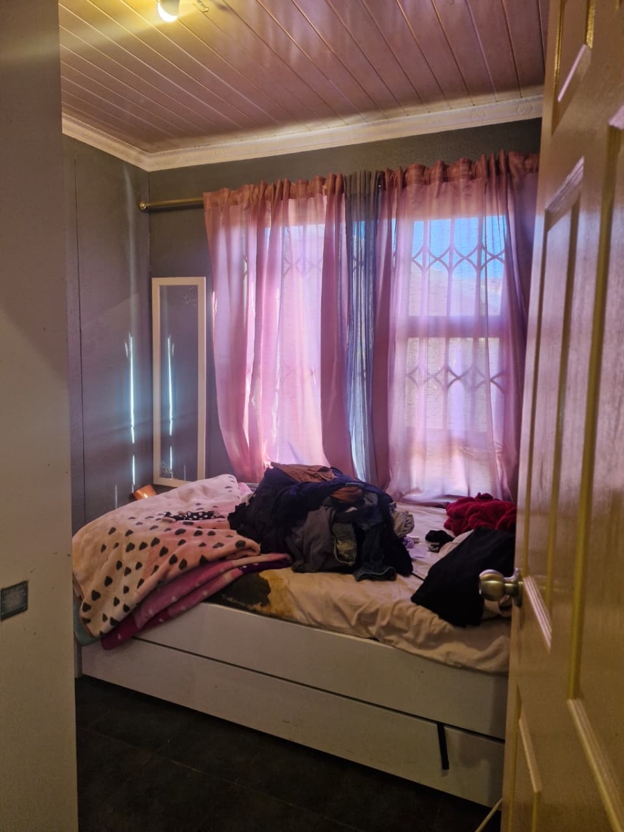 To Let 3 Bedroom Property for Rent in Dawn Park Gauteng