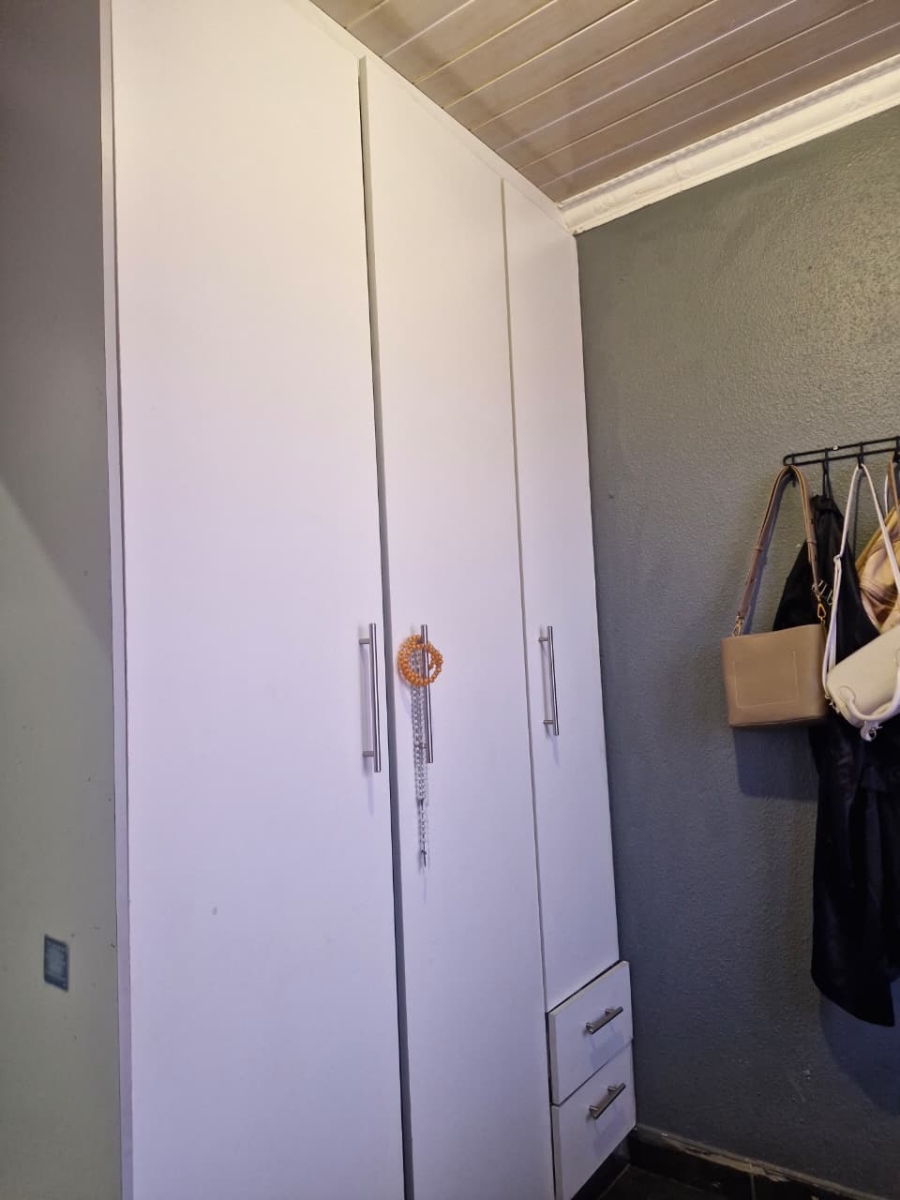 To Let 3 Bedroom Property for Rent in Dawn Park Gauteng