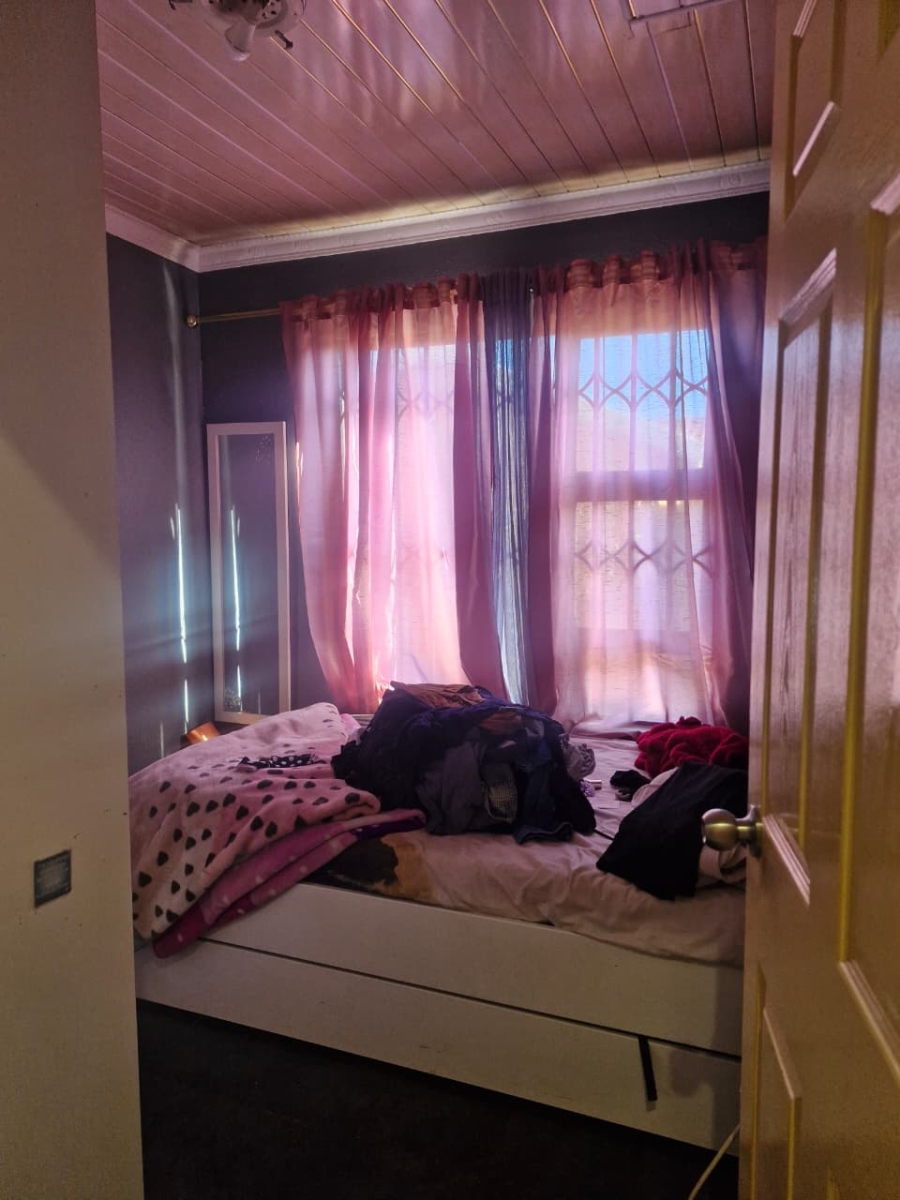 To Let 3 Bedroom Property for Rent in Dawn Park Gauteng