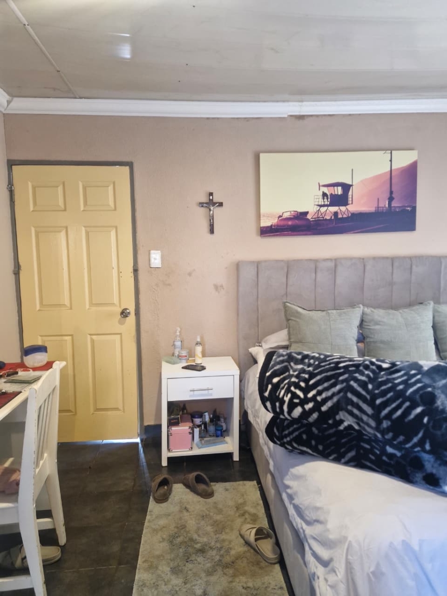 To Let 3 Bedroom Property for Rent in Dawn Park Gauteng