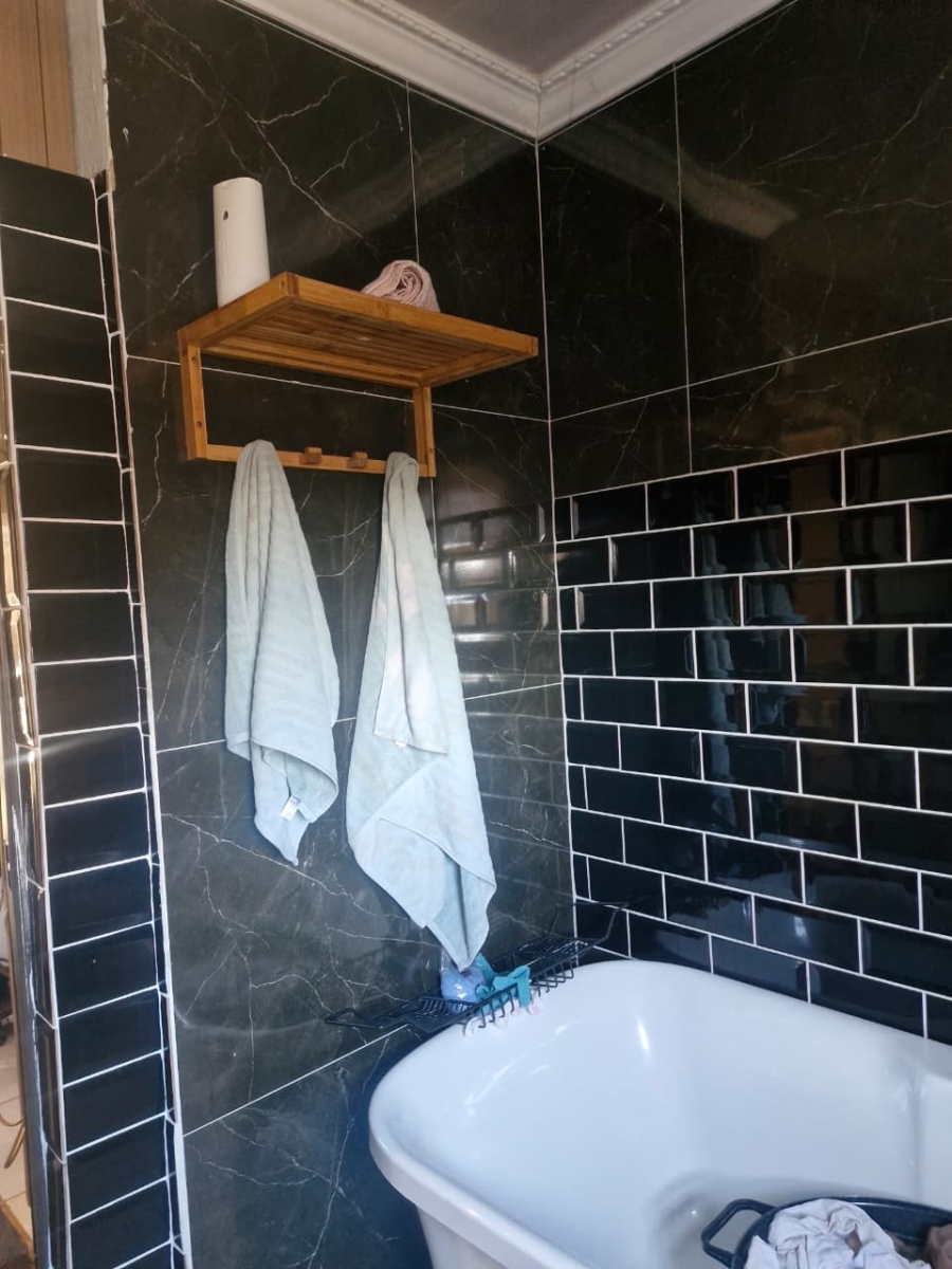 To Let 3 Bedroom Property for Rent in Dawn Park Gauteng