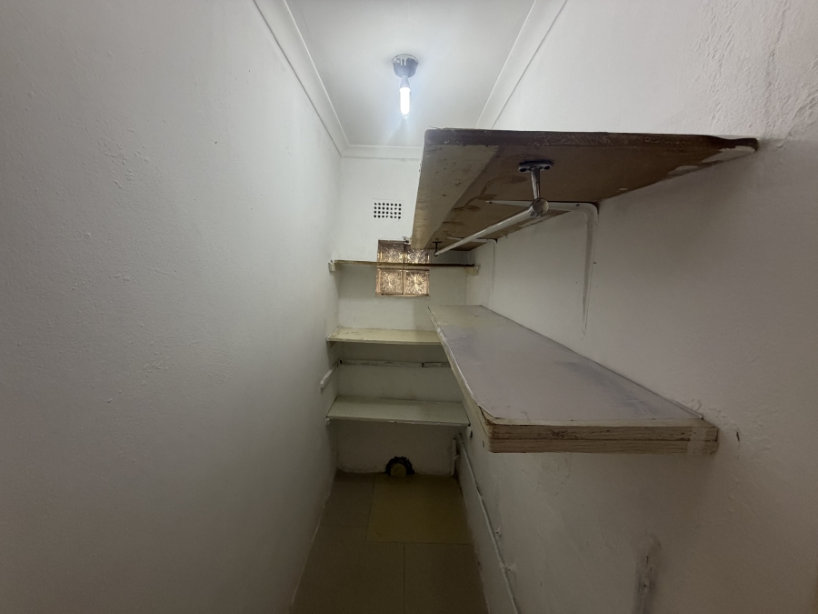 To Let 1 Bedroom Property for Rent in Erasmia Gauteng
