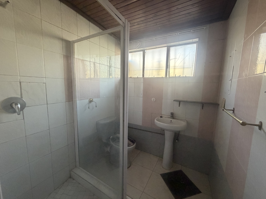 To Let 1 Bedroom Property for Rent in Erasmia Gauteng