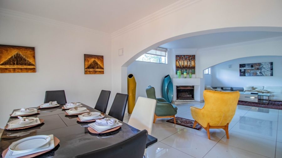 Commercial Property for Sale in Vissershoek AH Gauteng