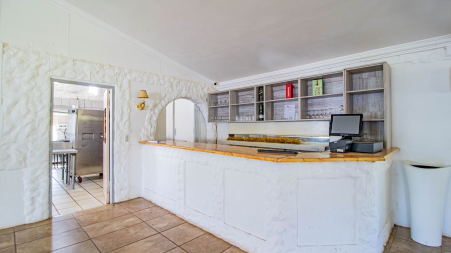 Commercial Property for Sale in Vissershoek AH Gauteng