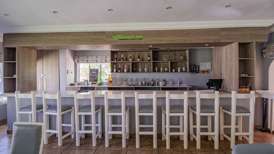 Commercial Property for Sale in Vissershoek AH Gauteng