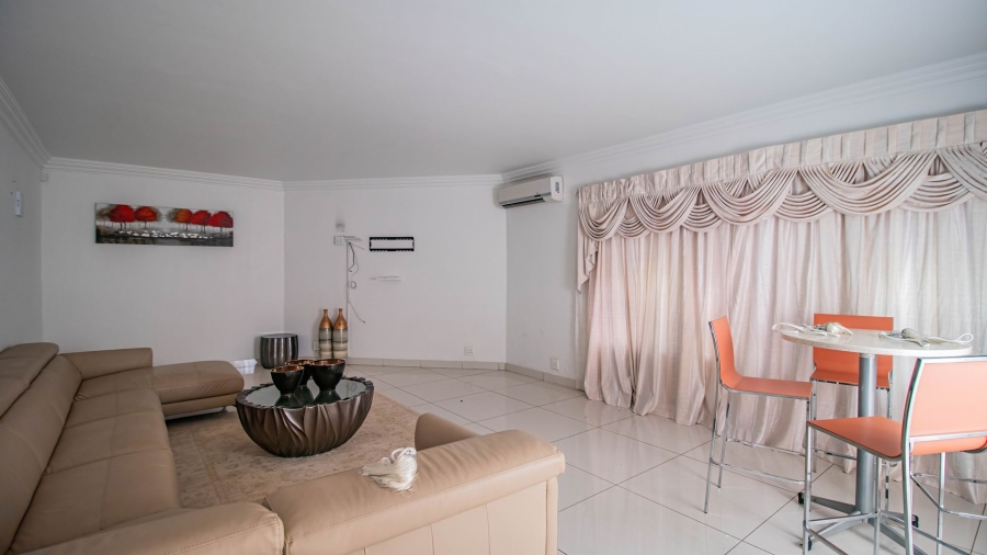 Commercial Property for Sale in Vissershoek AH Gauteng