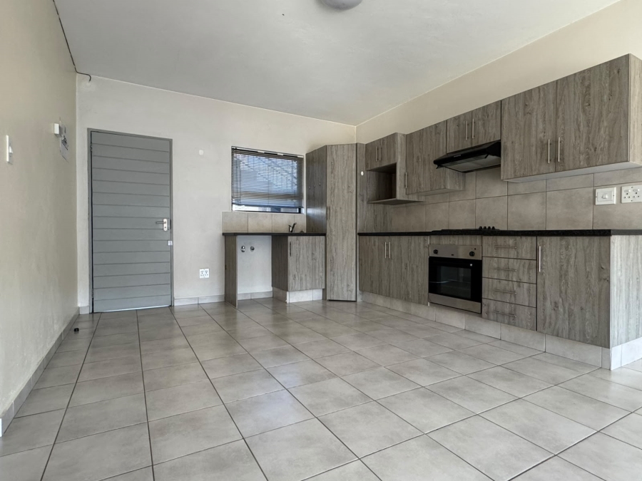 2 Bedroom Property for Sale in Brentwood Park Gauteng