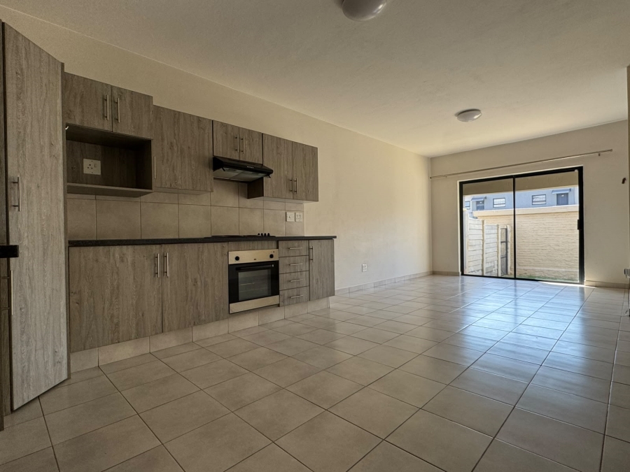 2 Bedroom Property for Sale in Brentwood Park Gauteng