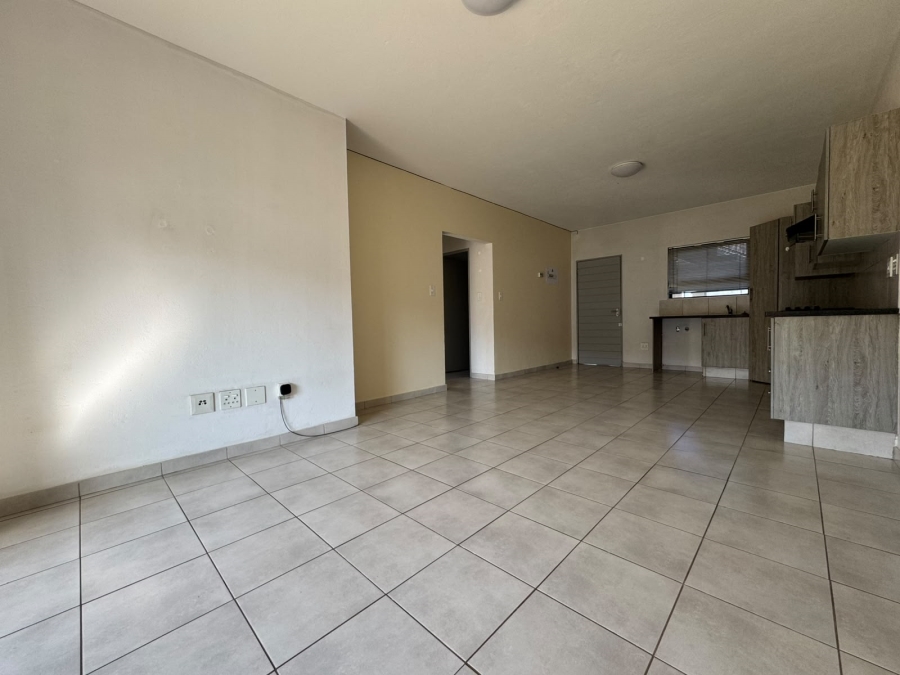2 Bedroom Property for Sale in Brentwood Park Gauteng