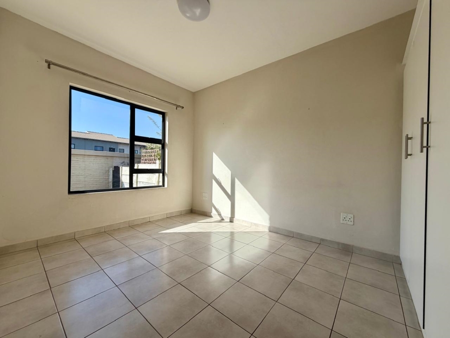 2 Bedroom Property for Sale in Brentwood Park Gauteng