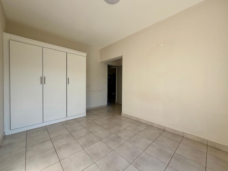 2 Bedroom Property for Sale in Brentwood Park Gauteng