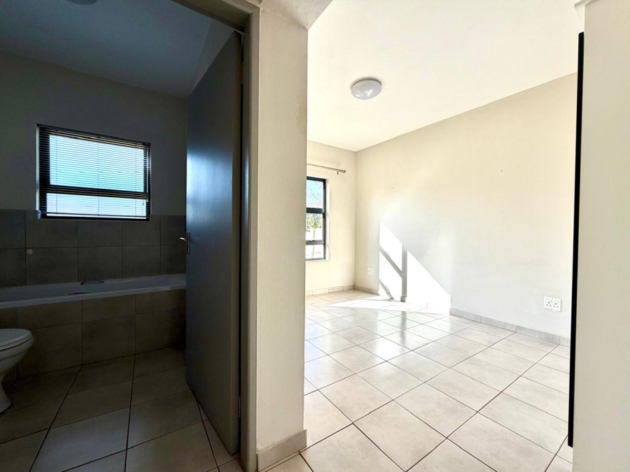 2 Bedroom Property for Sale in Brentwood Park Gauteng