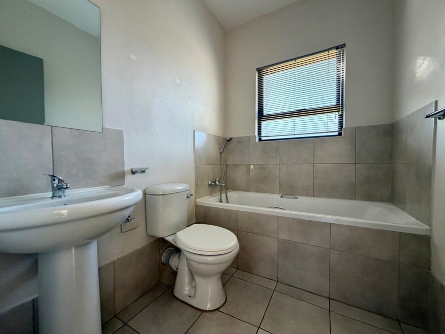 2 Bedroom Property for Sale in Brentwood Park Gauteng