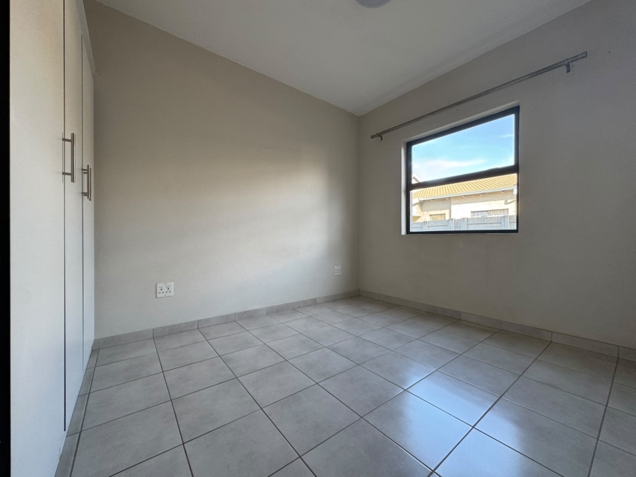 2 Bedroom Property for Sale in Brentwood Park Gauteng