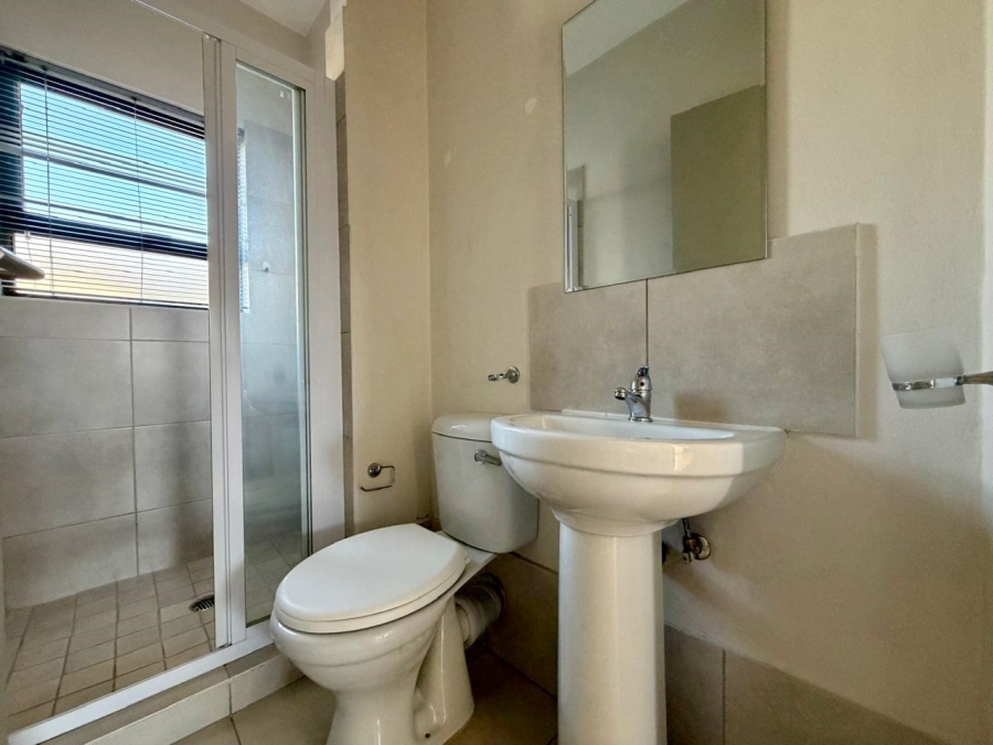 2 Bedroom Property for Sale in Brentwood Park Gauteng