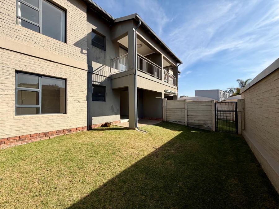 2 Bedroom Property for Sale in Brentwood Park Gauteng