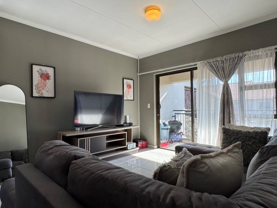 2 Bedroom Property for Sale in Brentwood Park AH Gauteng