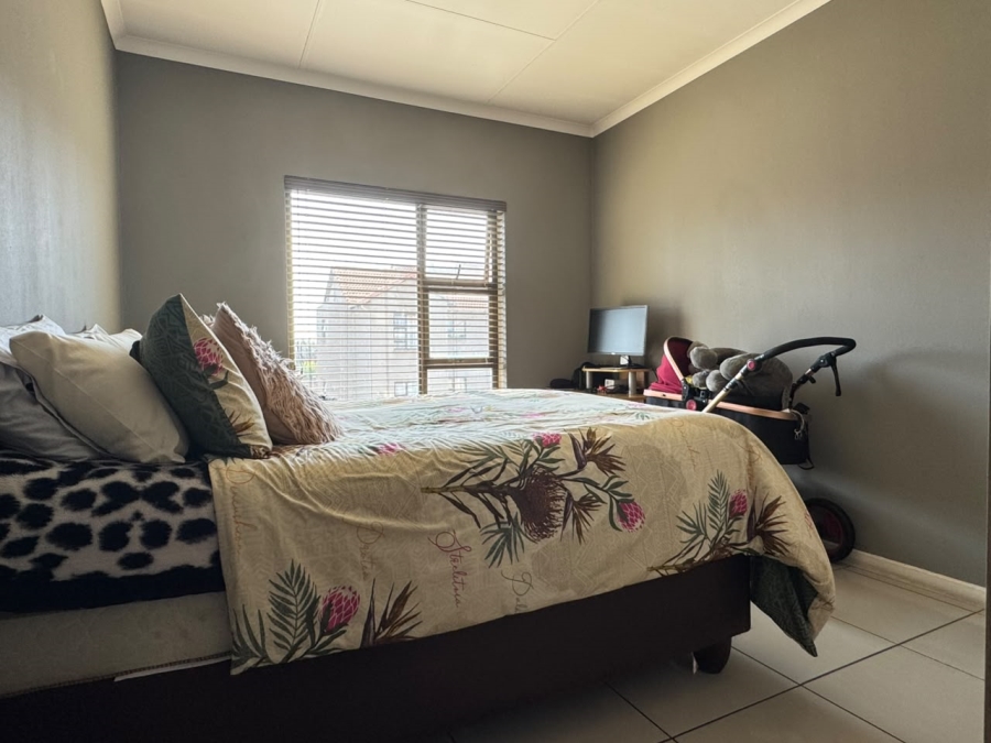 2 Bedroom Property for Sale in Brentwood Park AH Gauteng