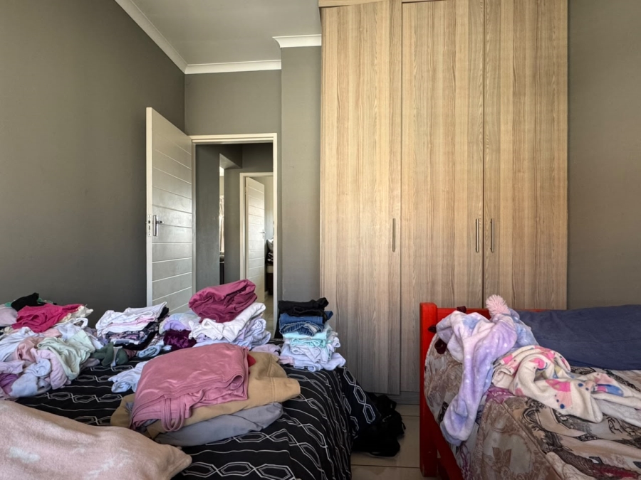 2 Bedroom Property for Sale in Brentwood Park AH Gauteng