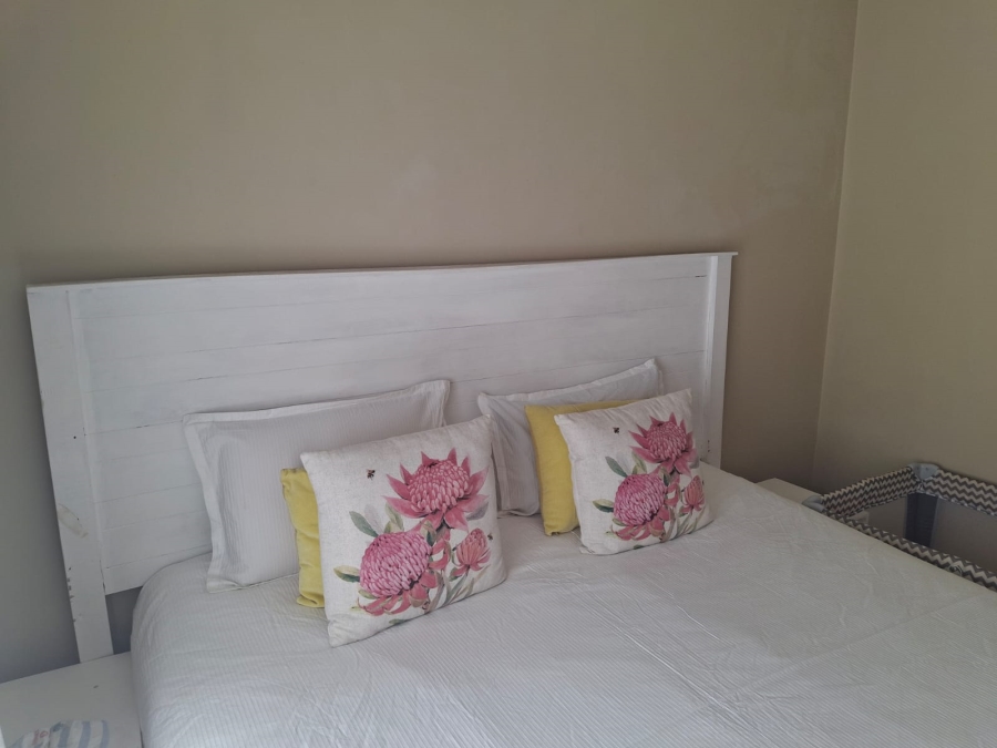 To Let 2 Bedroom Property for Rent in Equestria Gauteng