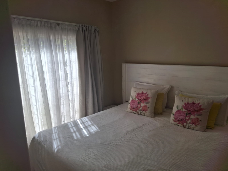 To Let 2 Bedroom Property for Rent in Equestria Gauteng