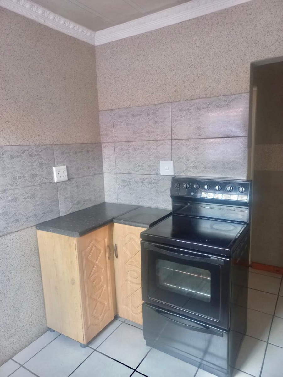 3 Bedroom Property for Sale in Vanderbijlpark Gauteng