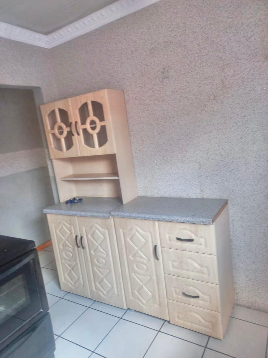 3 Bedroom Property for Sale in Vanderbijlpark Gauteng