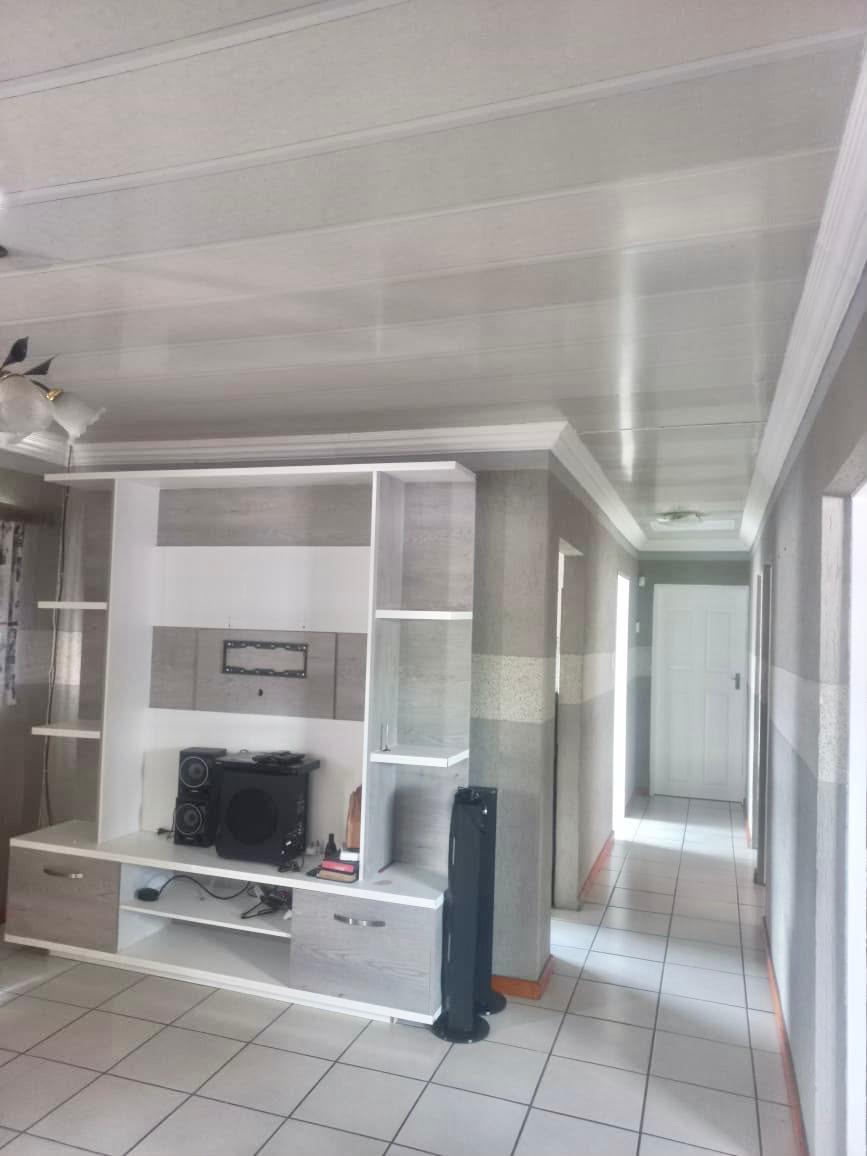 3 Bedroom Property for Sale in Vanderbijlpark Gauteng