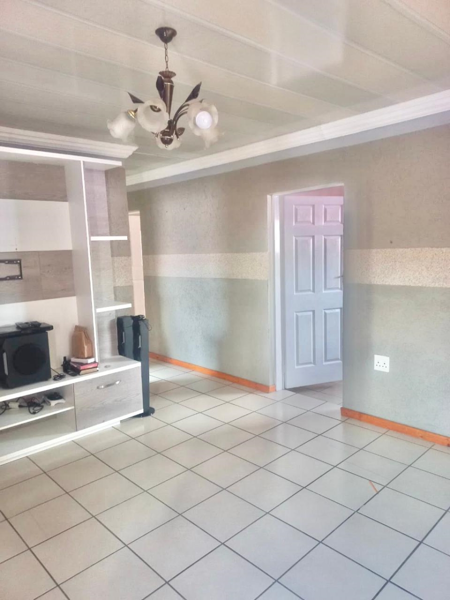 3 Bedroom Property for Sale in Vanderbijlpark Gauteng