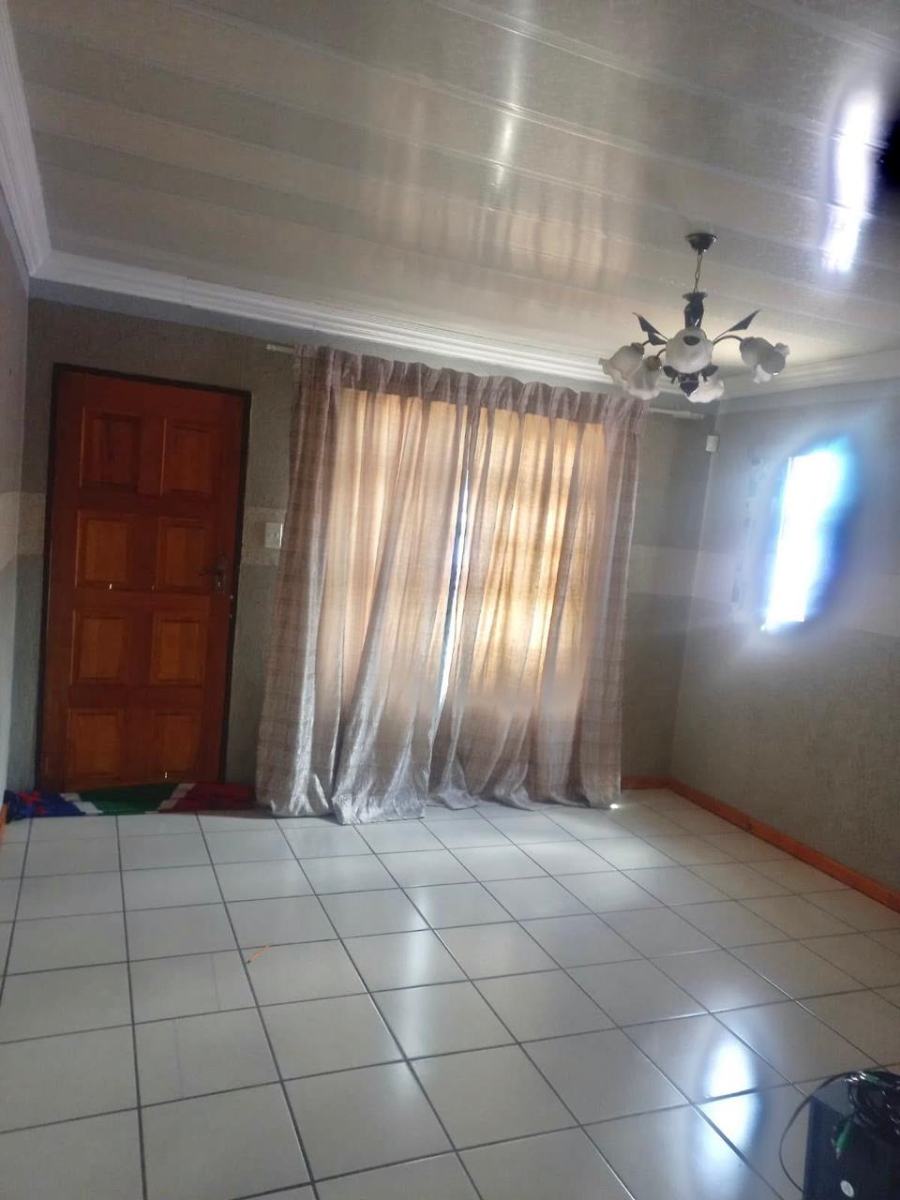 3 Bedroom Property for Sale in Vanderbijlpark Gauteng