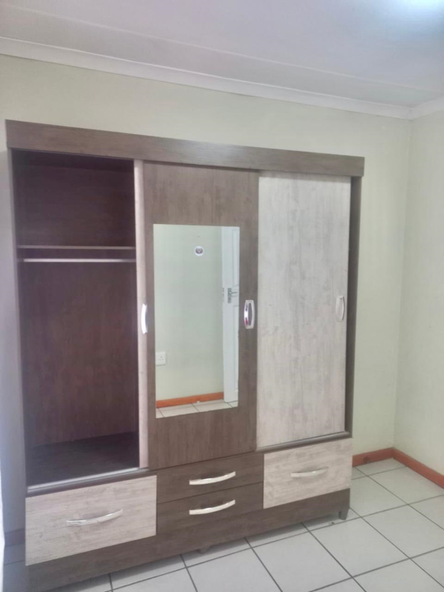 3 Bedroom Property for Sale in Vanderbijlpark Gauteng
