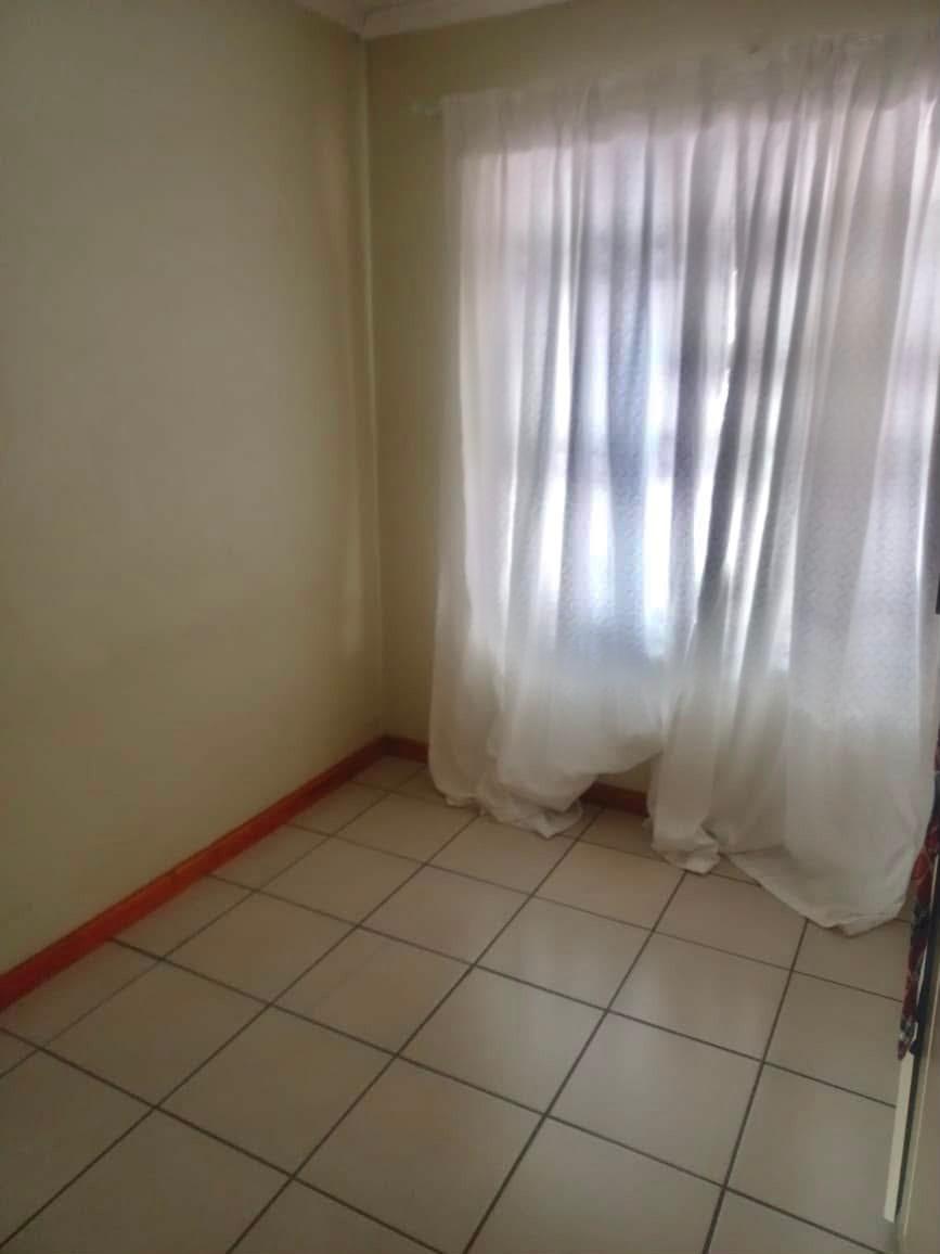 3 Bedroom Property for Sale in Vanderbijlpark Gauteng