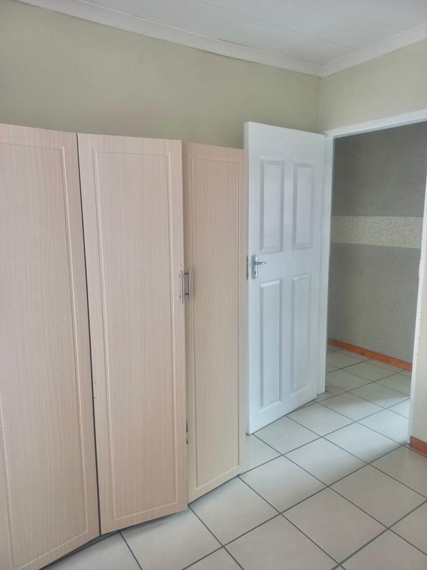 3 Bedroom Property for Sale in Vanderbijlpark Gauteng