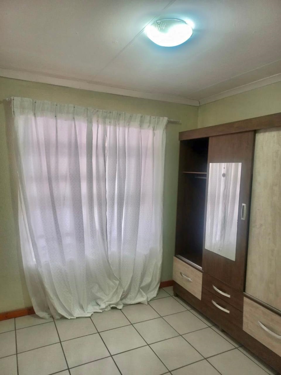 3 Bedroom Property for Sale in Vanderbijlpark Gauteng