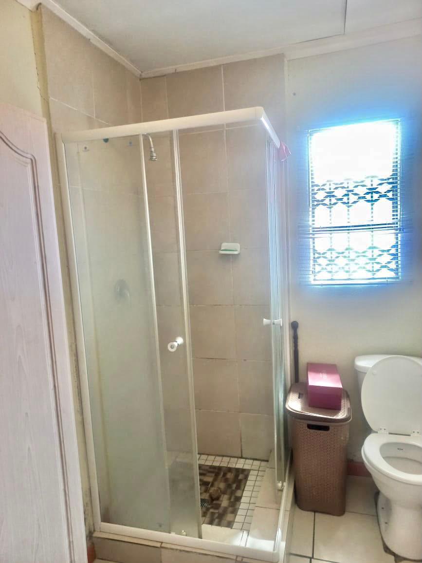 3 Bedroom Property for Sale in Vanderbijlpark Gauteng