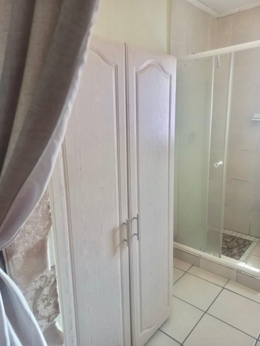 3 Bedroom Property for Sale in Vanderbijlpark Gauteng