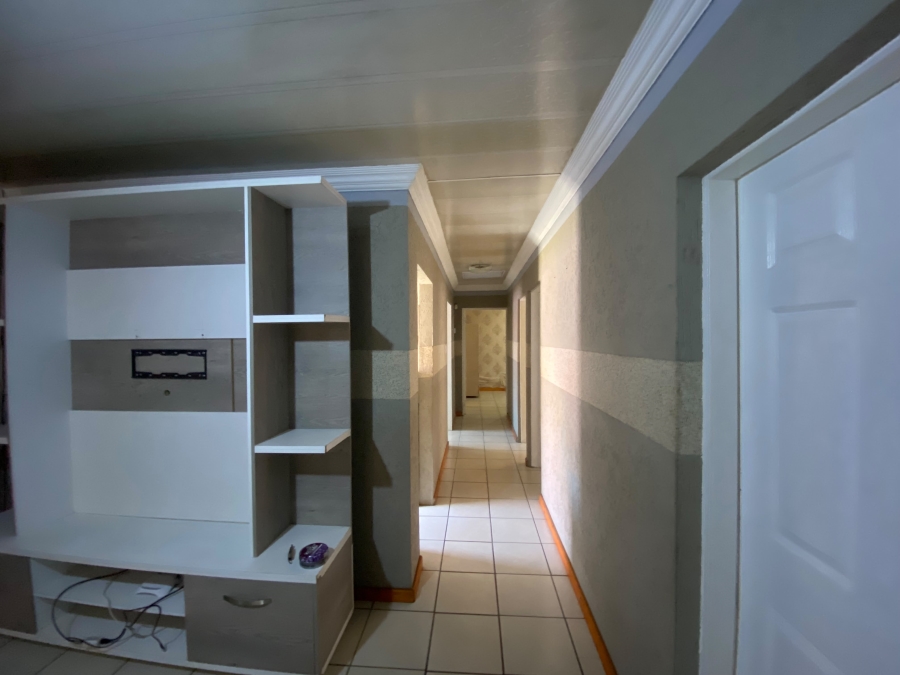3 Bedroom Property for Sale in Vanderbijlpark Gauteng