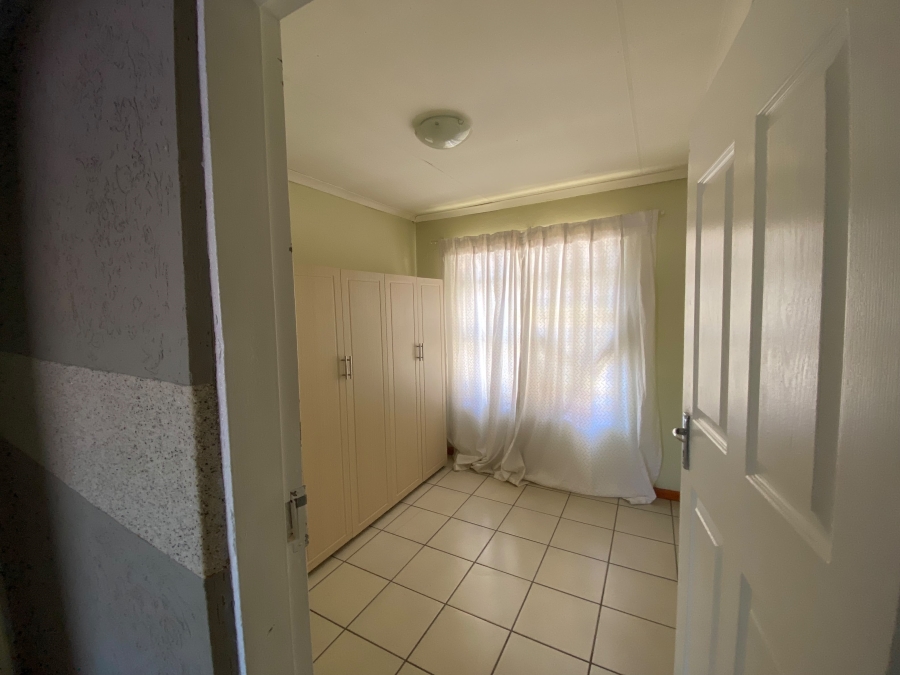 3 Bedroom Property for Sale in Vanderbijlpark Gauteng