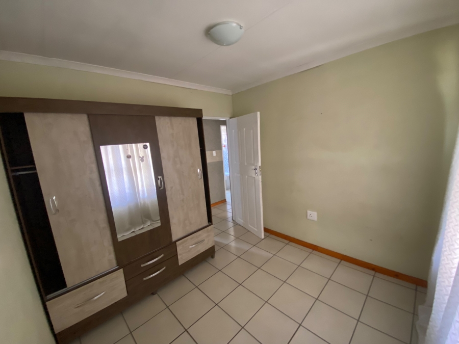 3 Bedroom Property for Sale in Vanderbijlpark Gauteng