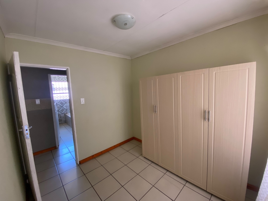 3 Bedroom Property for Sale in Vanderbijlpark Gauteng