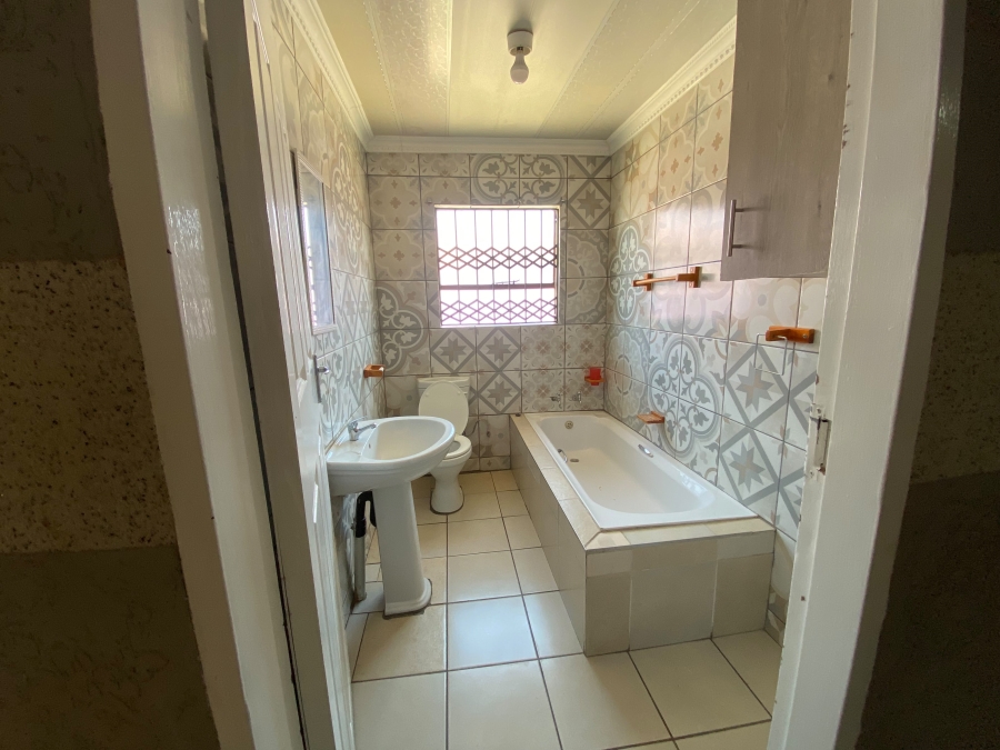 3 Bedroom Property for Sale in Vanderbijlpark Gauteng