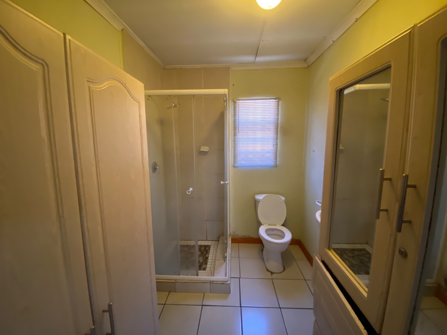 3 Bedroom Property for Sale in Vanderbijlpark Gauteng