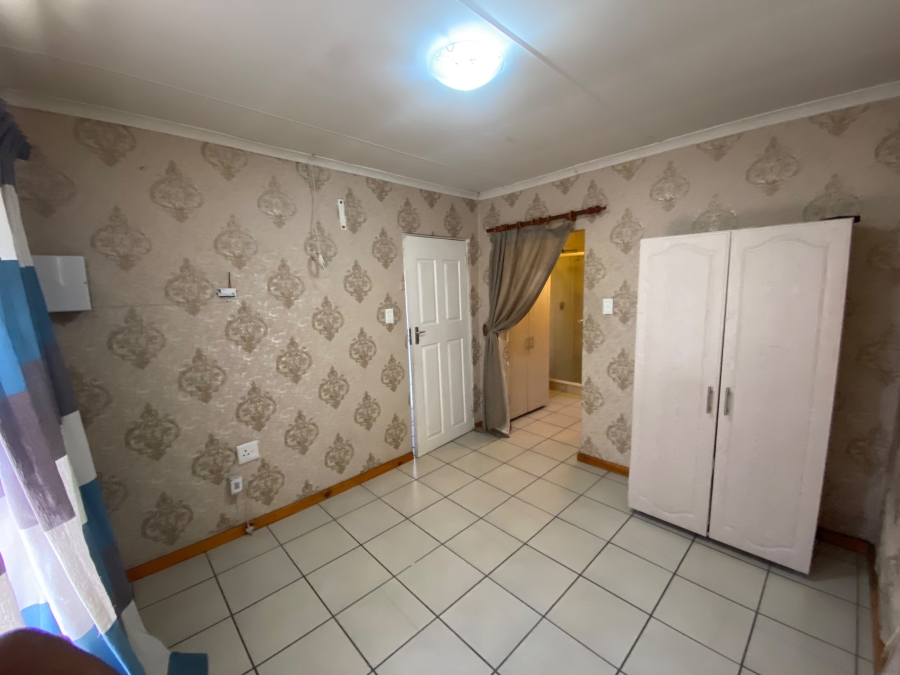3 Bedroom Property for Sale in Vanderbijlpark Gauteng