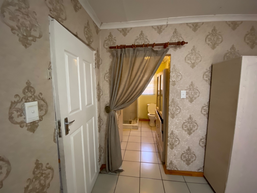3 Bedroom Property for Sale in Vanderbijlpark Gauteng