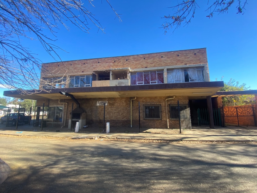 15 Bedroom Property for Sale in Vanderbijlpark CE 3 Gauteng